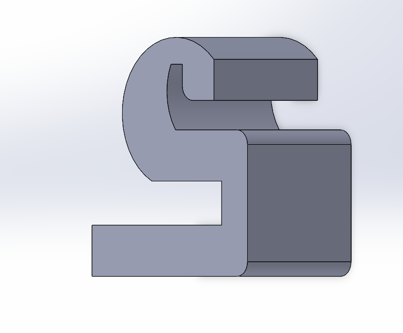 Flexir – testing session